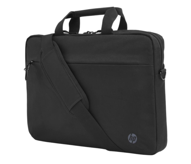 HP Professional Laptop Bag 14,1" 500S8AA - 720586 - zdjęcie